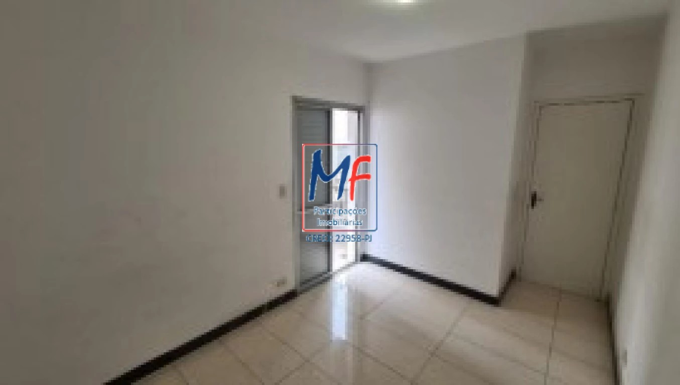Apartamento, 2 quartos, 49 m² - Foto 1