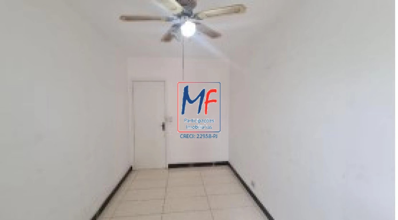 Apartamento, 2 quartos, 49 m² - Foto 2