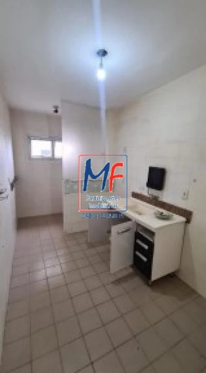 Apartamento, 2 quartos, 49 m² - Foto 3