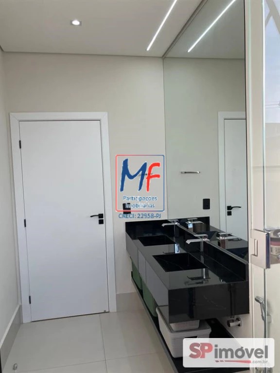 Casa de Condomínio, 3 quartos - Foto 13