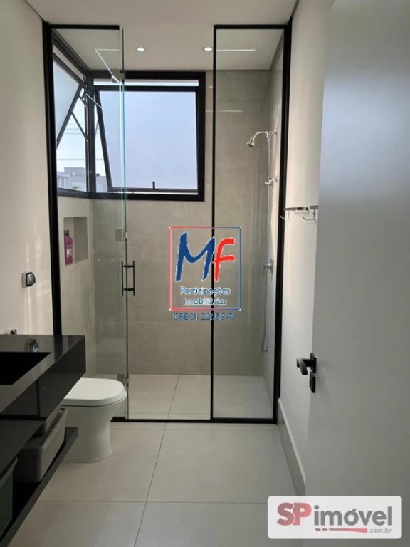 Casa de Condomínio, 3 quartos - Foto 15