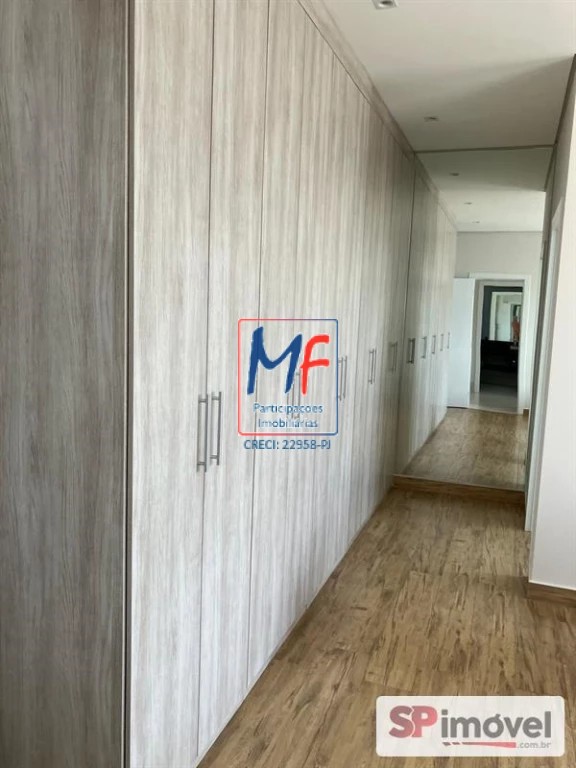 Casa de Condomínio, 3 quartos - Foto 16