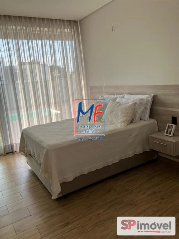 Casa de Condomínio, 3 quartos - Foto 17