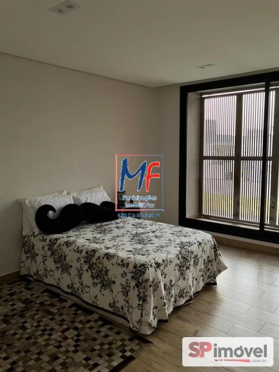 Casa de Condomínio, 3 quartos - Foto 18