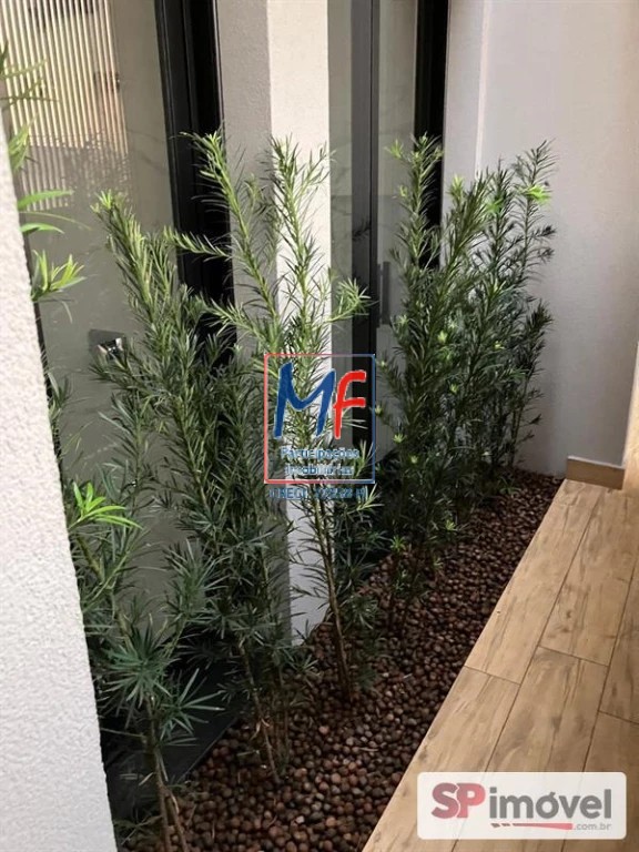 Casa de Condomínio, 3 quartos - Foto 19