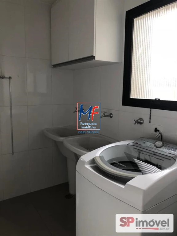 Apartamento à venda com 4 quartos, 228m² - Foto 13