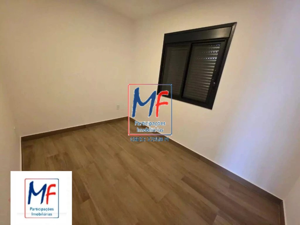 Sobrado, 4 quartos, 127 m² - Foto 6