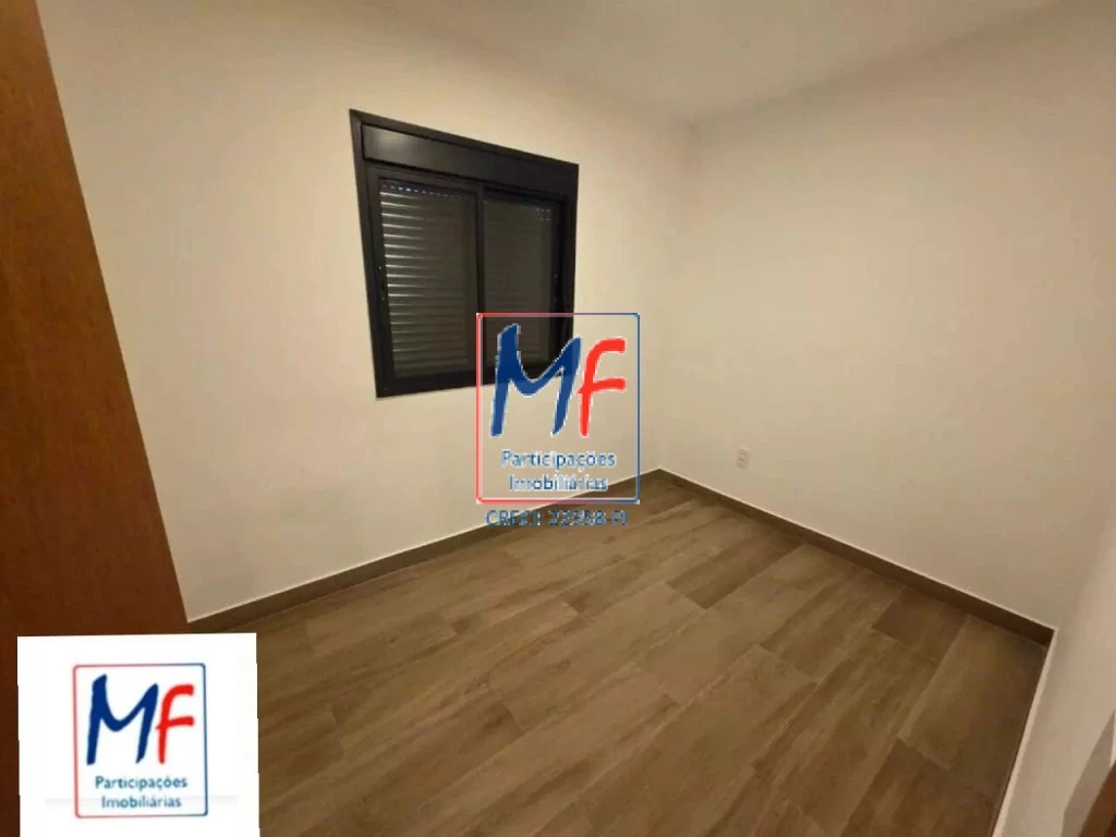 Sobrado, 4 quartos, 127 m² - Foto 9