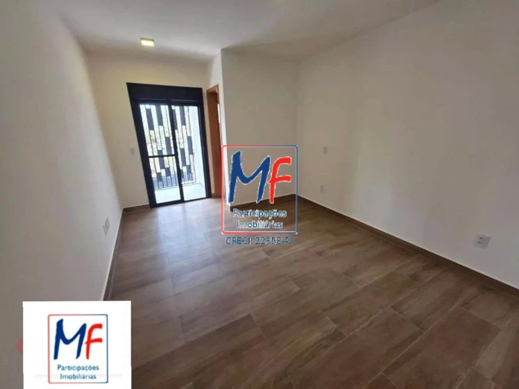 Sobrado, 4 quartos, 127 m² - Foto 10