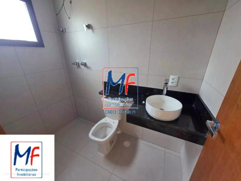 Sobrado, 4 quartos, 127 m² - Foto 11