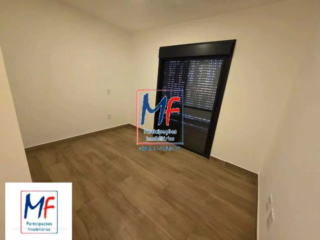 Sobrado, 4 quartos, 127 m² - Foto 13