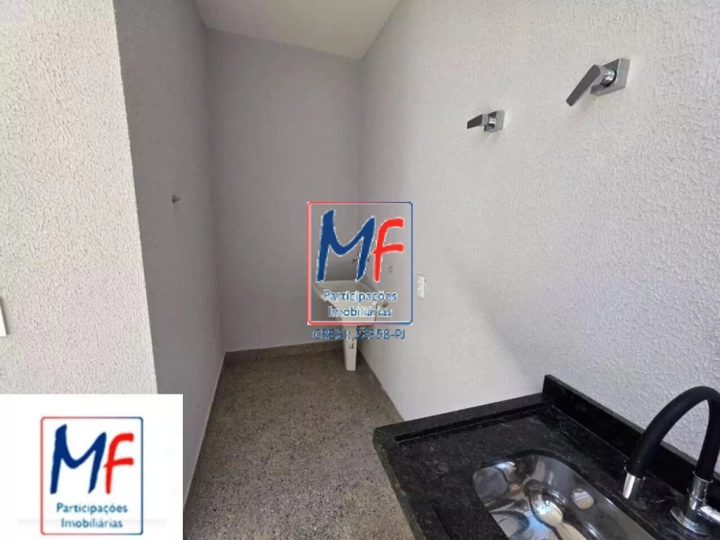 Sobrado, 4 quartos, 127 m² - Foto 14