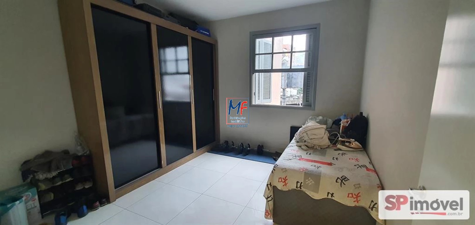 Apartamento à venda com 2 quartos, 93m² - Foto 15