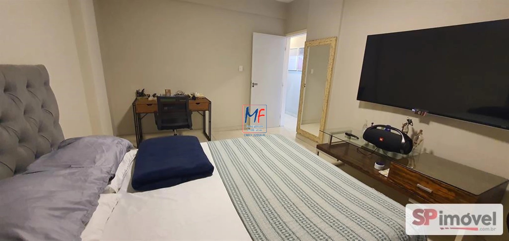 Apartamento à venda com 2 quartos, 93m² - Foto 14