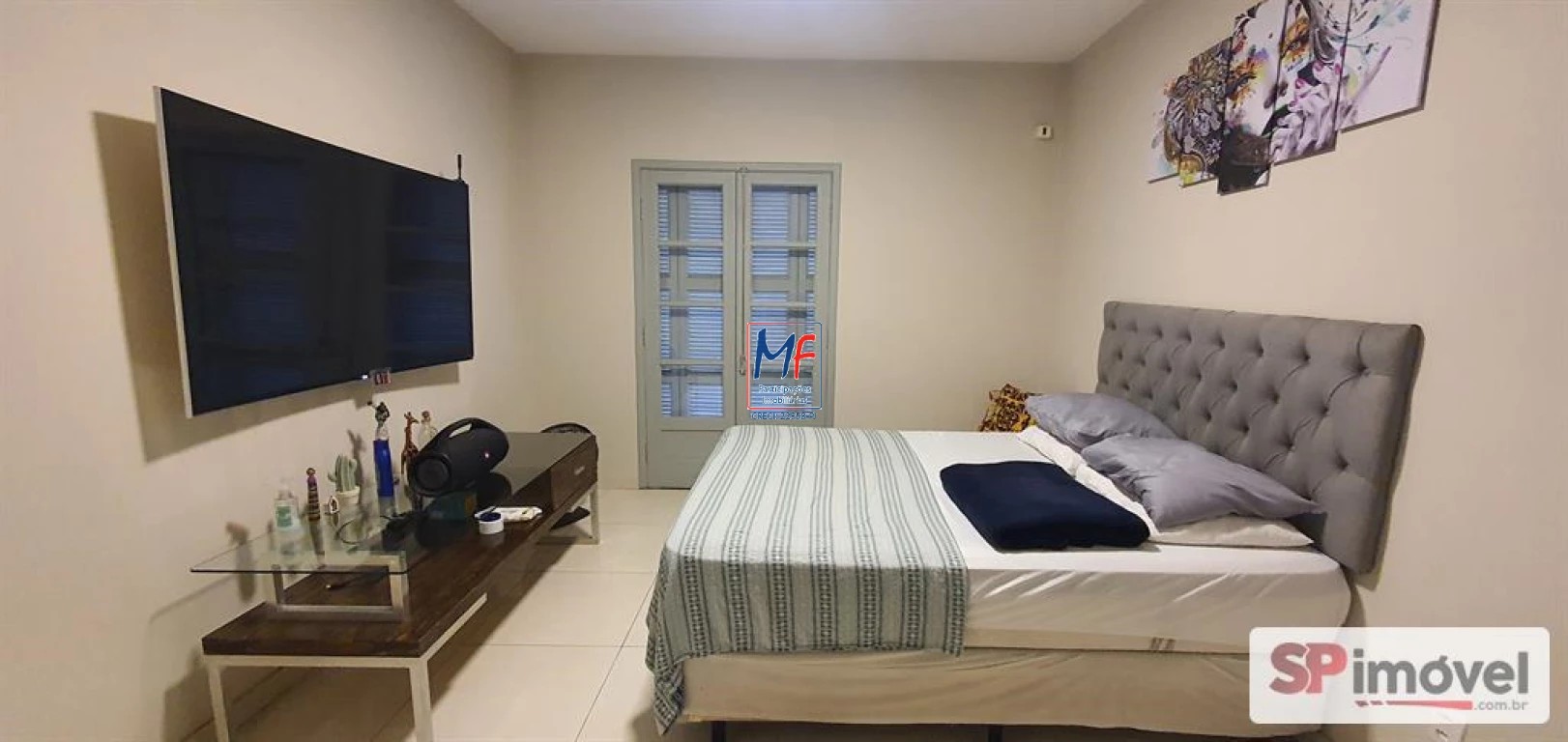 Apartamento à venda com 2 quartos, 93m² - Foto 13