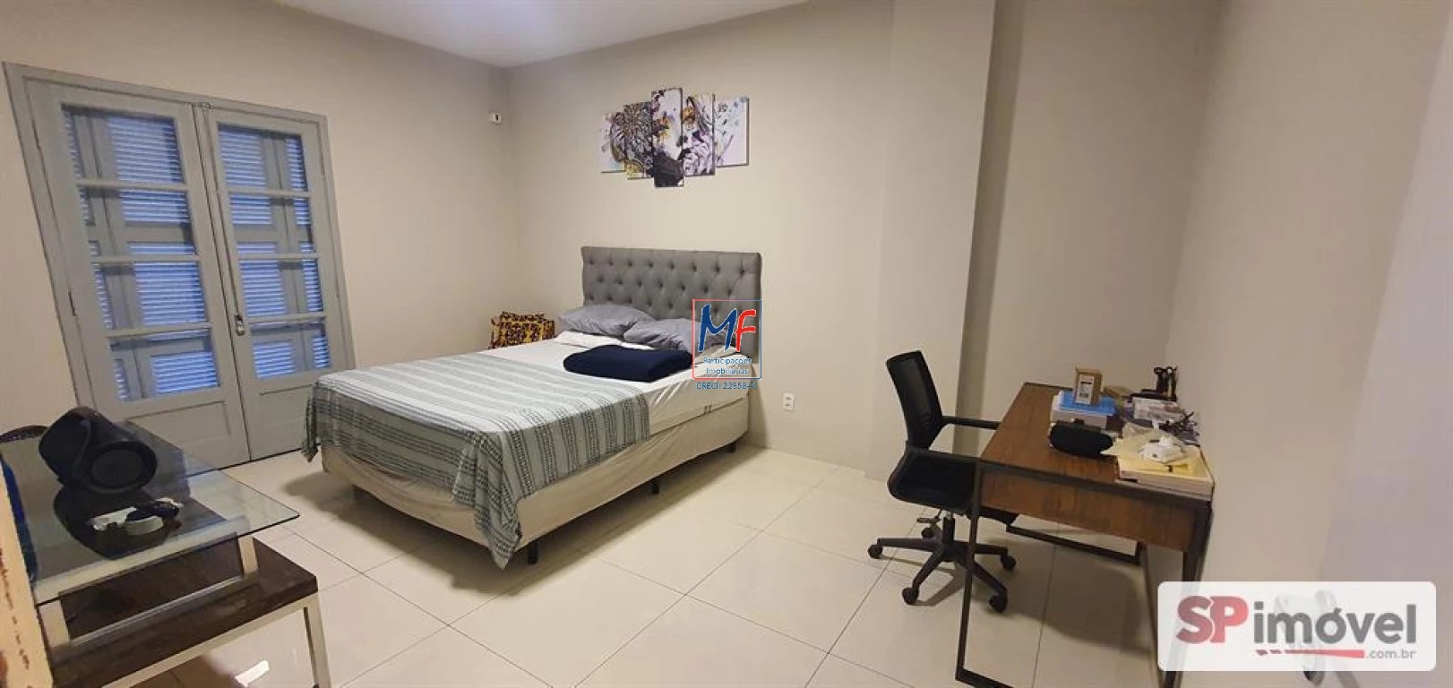 Apartamento à venda com 2 quartos, 93m² - Foto 12