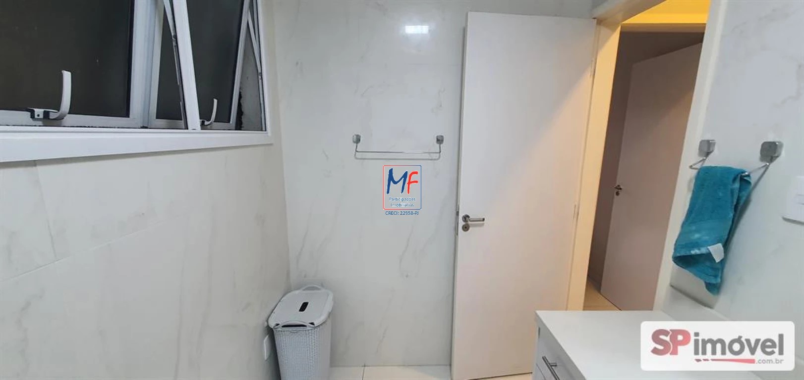 Apartamento à venda com 2 quartos, 93m² - Foto 11