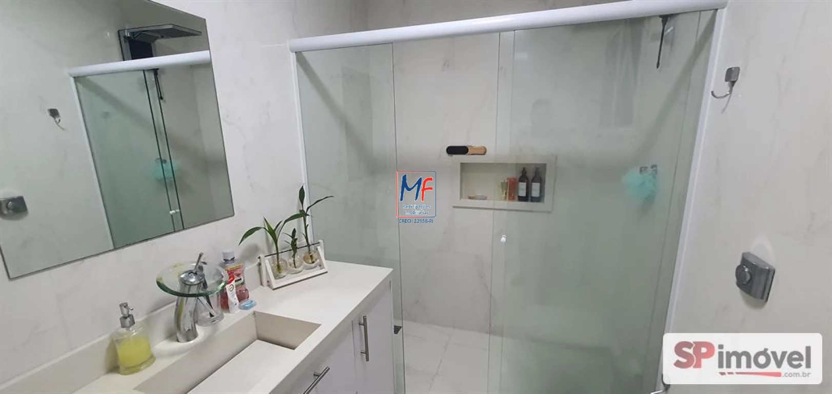 Apartamento à venda com 2 quartos, 93m² - Foto 10