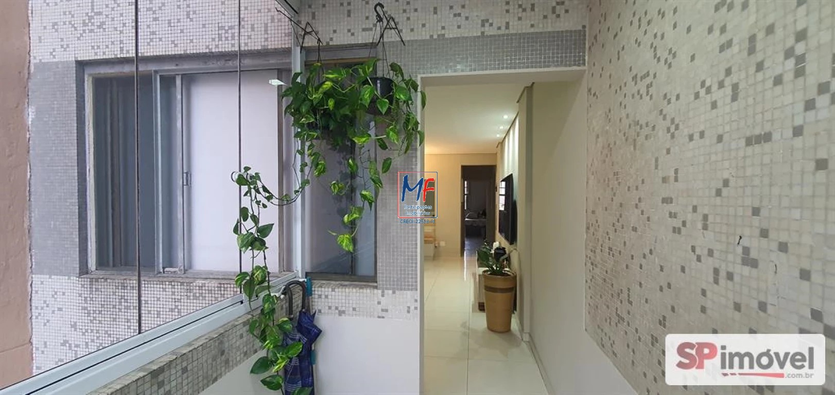 Apartamento à venda com 2 quartos, 93m² - Foto 16