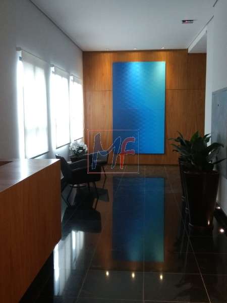 Conjunto Comercial-Sala para alugar, 46m² - Foto 7