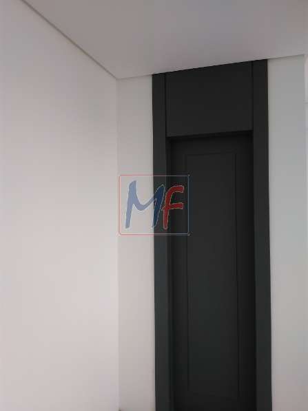 Conjunto Comercial-Sala para alugar, 46m² - Foto 22