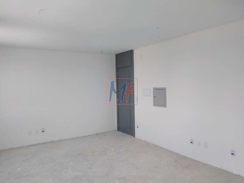 Conjunto Comercial-Sala para alugar, 46m² - Foto 24