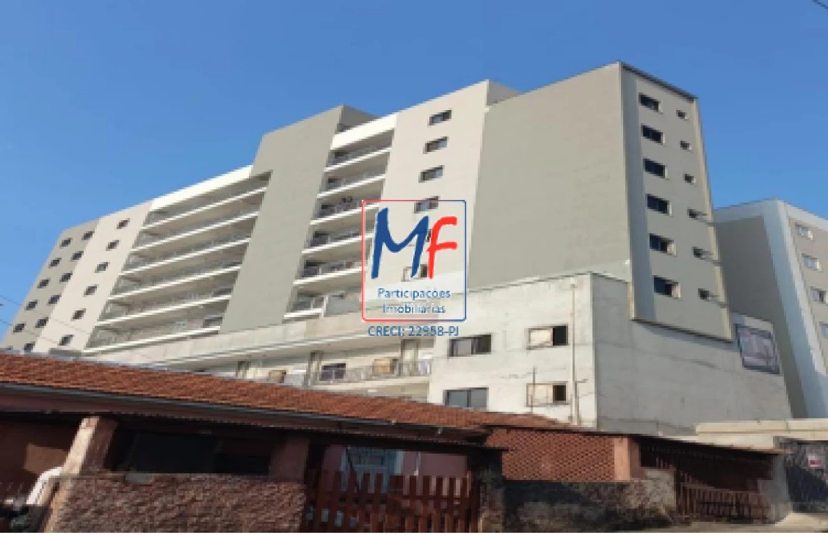 Apartamento, 2 quartos, 40 m² - Foto 2