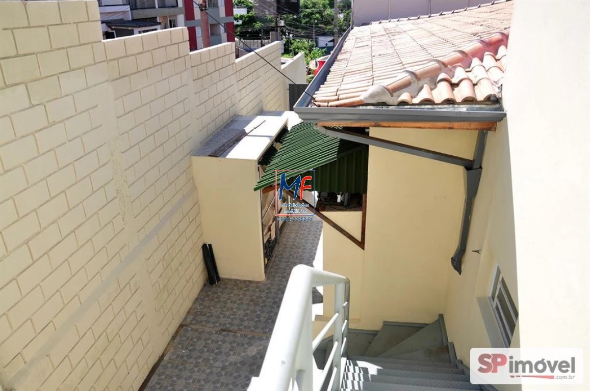 Prédio Inteiro à venda, 290m² - Foto 3