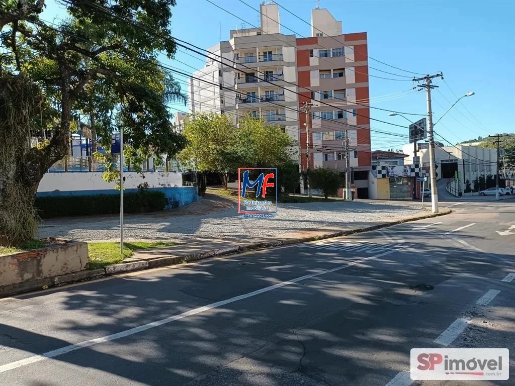 Prédio Inteiro à venda, 290m² - Foto 2