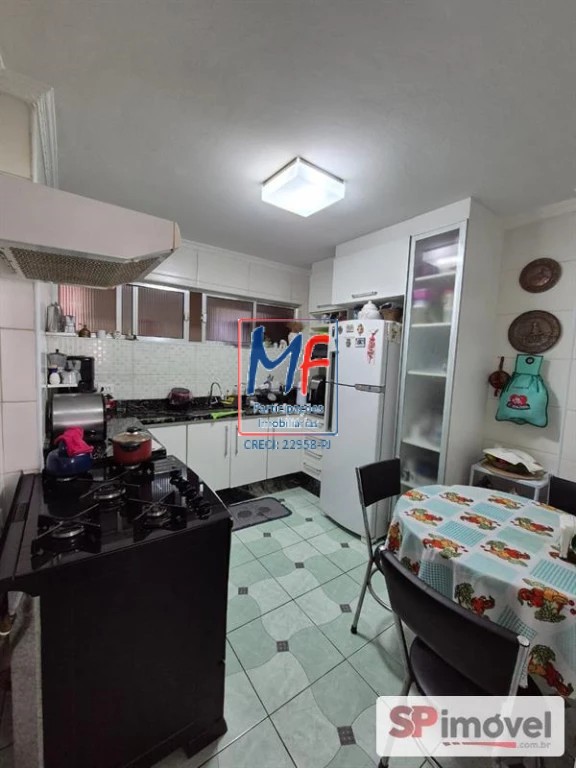 Apartamento, 2 quartos, 82 m² - Foto 1