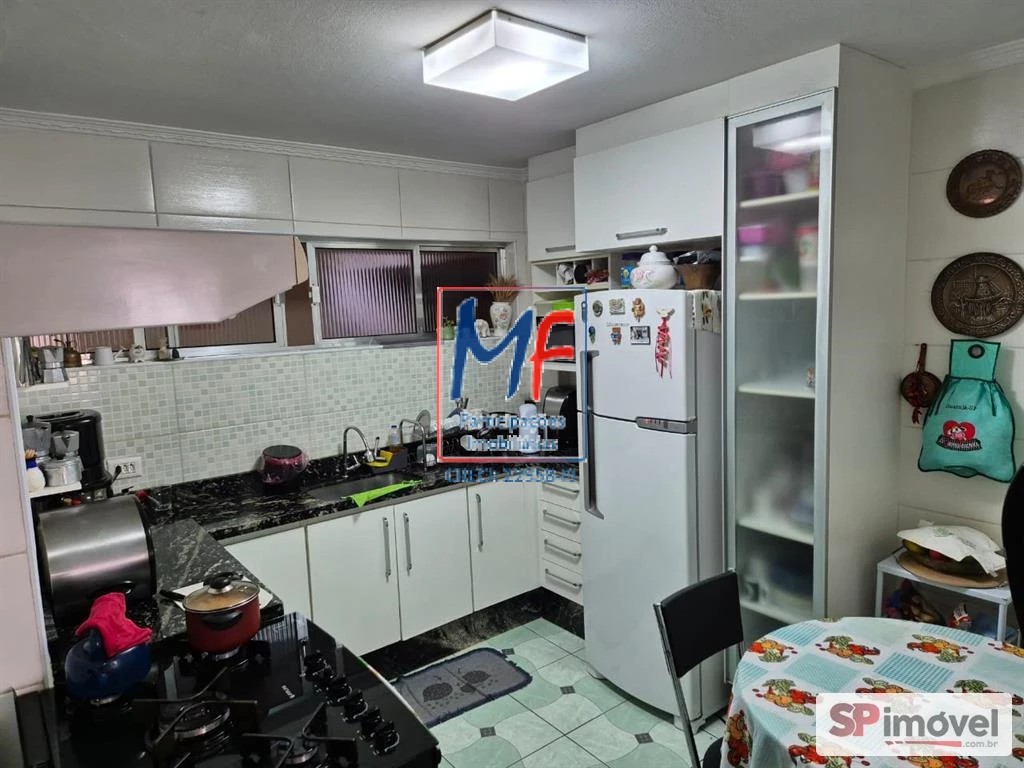 Apartamento, 2 quartos, 82 m² - Foto 2