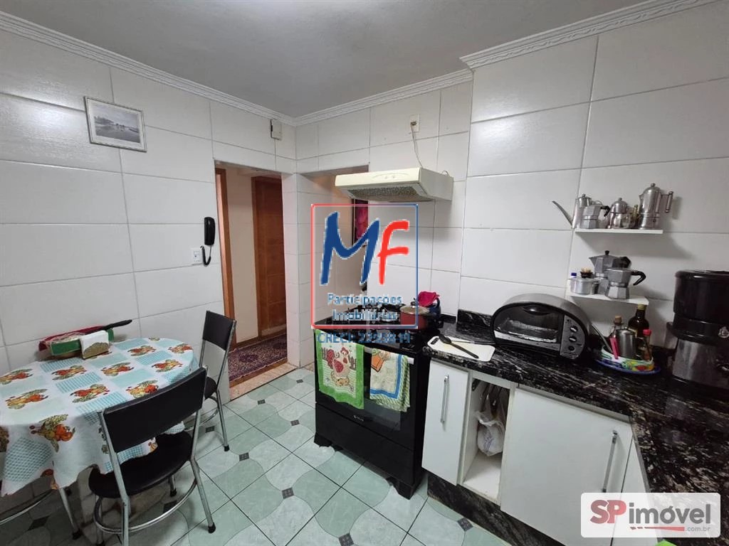 Apartamento, 2 quartos, 82 m² - Foto 4