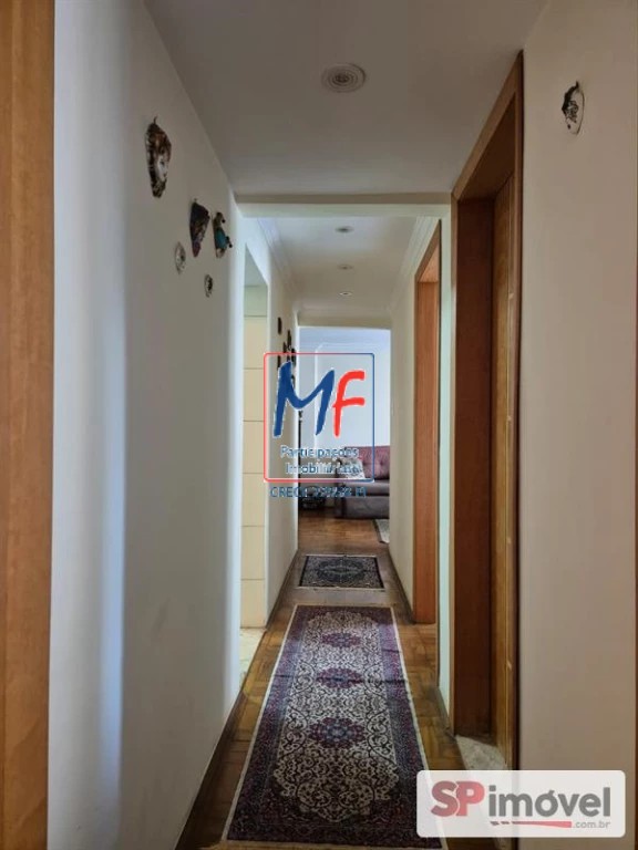 Apartamento, 2 quartos, 82 m² - Foto 8
