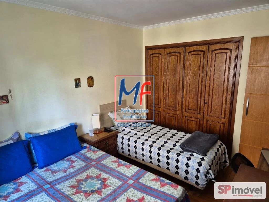 Apartamento, 2 quartos, 82 m² - Foto 9