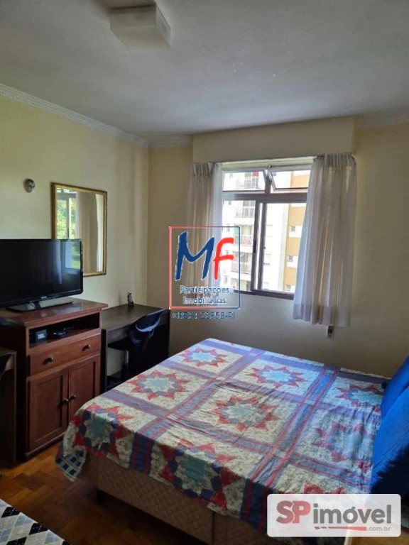 Apartamento, 2 quartos, 82 m² - Foto 10