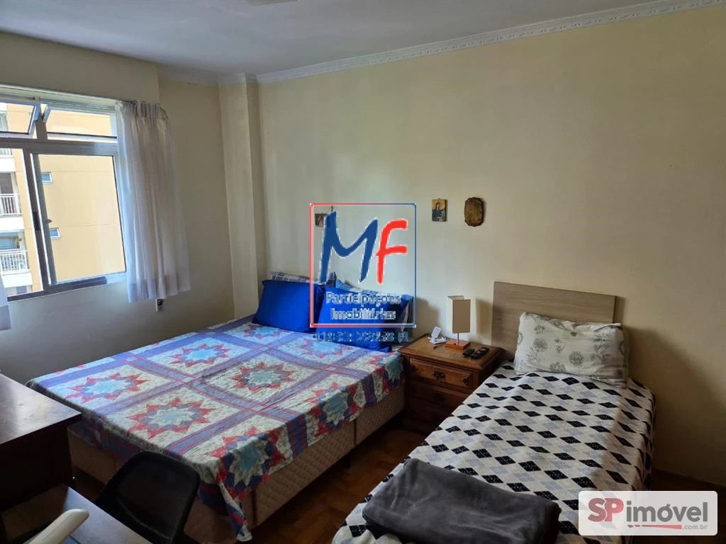 Apartamento, 2 quartos, 82 m² - Foto 11