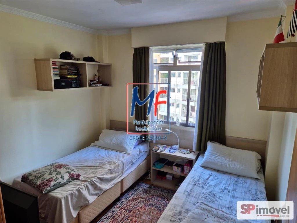 Apartamento, 2 quartos, 82 m² - Foto 12