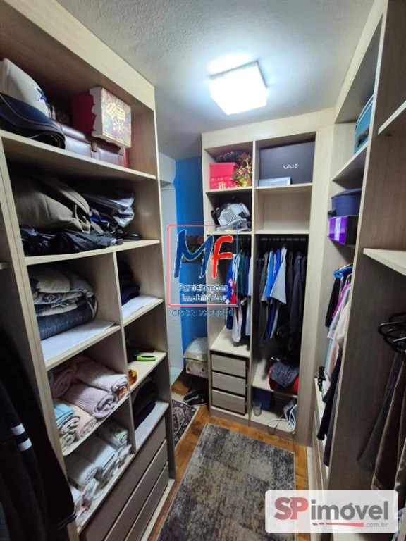 Apartamento, 2 quartos, 82 m² - Foto 13