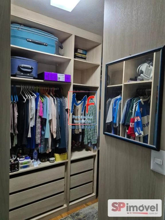 Apartamento, 2 quartos, 82 m² - Foto 14