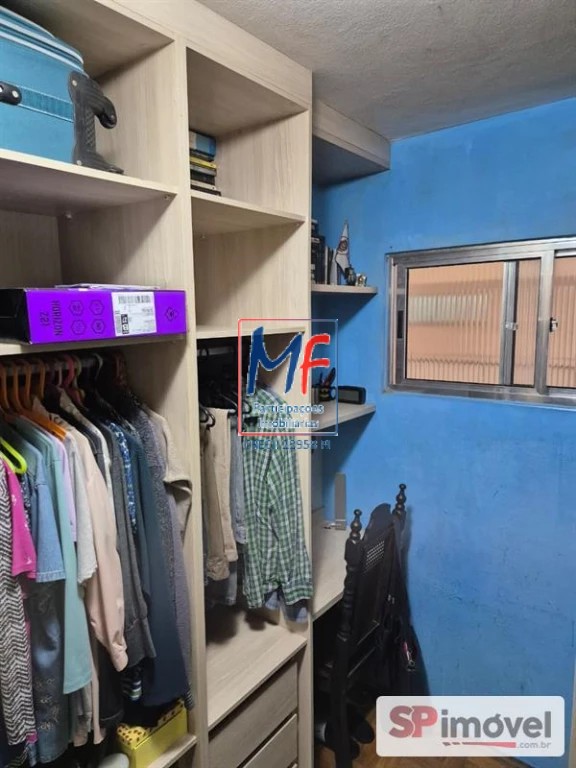 Apartamento, 2 quartos, 82 m² - Foto 15