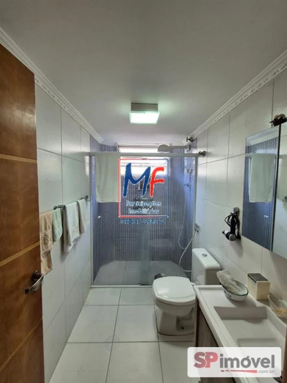 Apartamento, 2 quartos, 82 m² - Foto 16