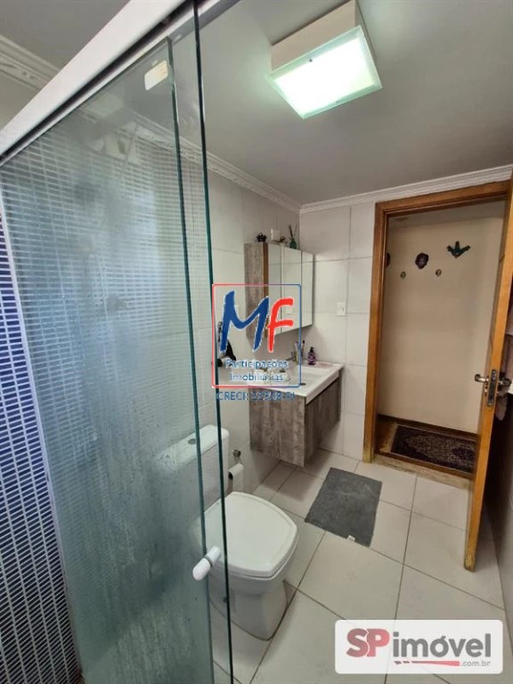 Apartamento, 2 quartos, 82 m² - Foto 17