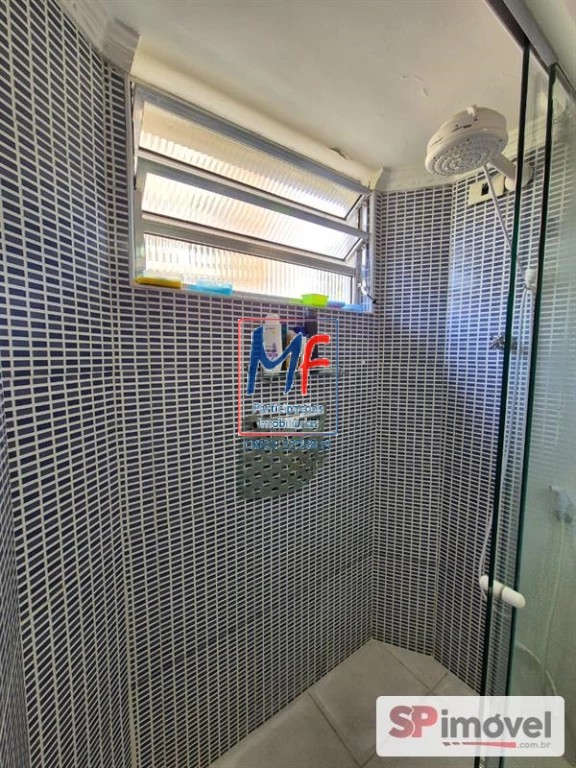 Apartamento, 2 quartos, 82 m² - Foto 18