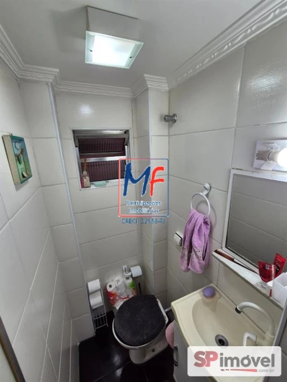 Apartamento, 2 quartos, 82 m² - Foto 19