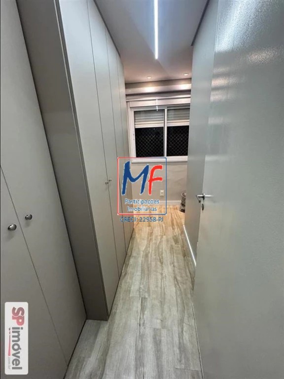 Apartamento, 2 quartos, 55 m² - Foto 7