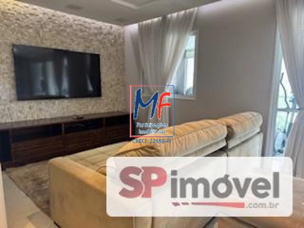 Apartamento, 3 quartos, 142 m² - Foto 4
