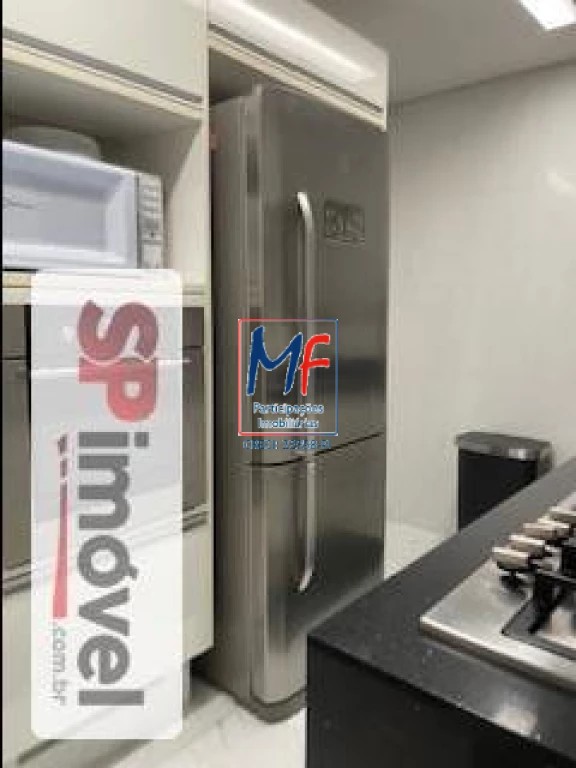 Apartamento, 3 quartos, 142 m² - Foto 6