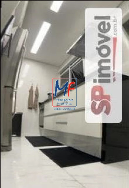 Apartamento, 3 quartos, 142 m² - Foto 7