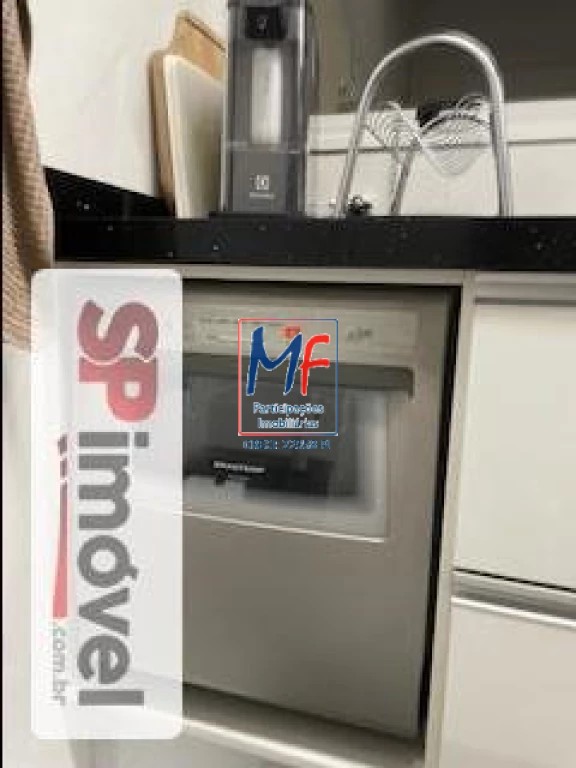 Apartamento, 3 quartos, 142 m² - Foto 8