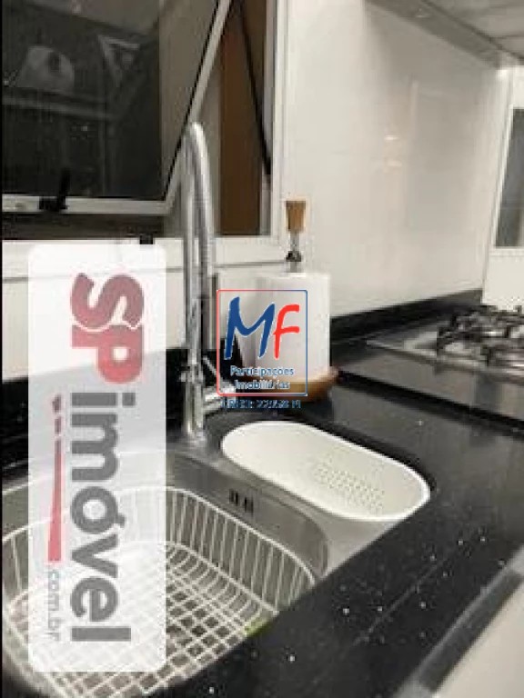 Apartamento, 3 quartos, 142 m² - Foto 9